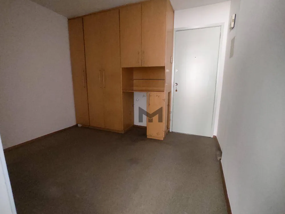 Sala-Conjunto, 33 m² - Foto 4