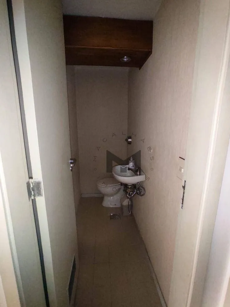 Sala-Conjunto, 33 m² - Foto 3