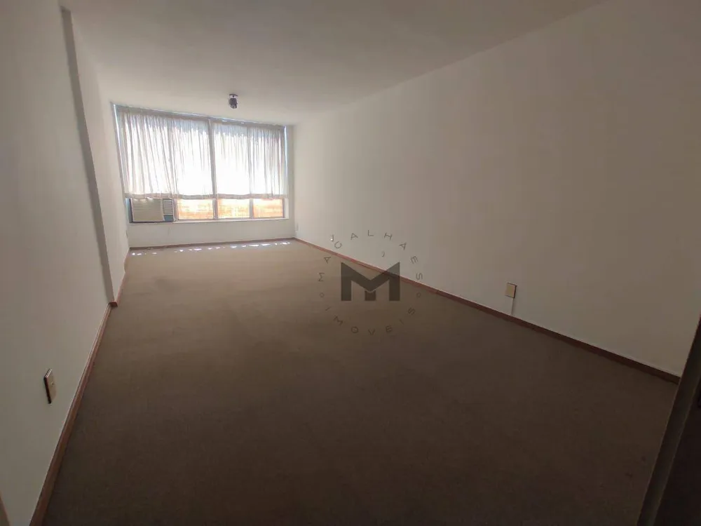 Sala-Conjunto, 33 m² - Foto 2
