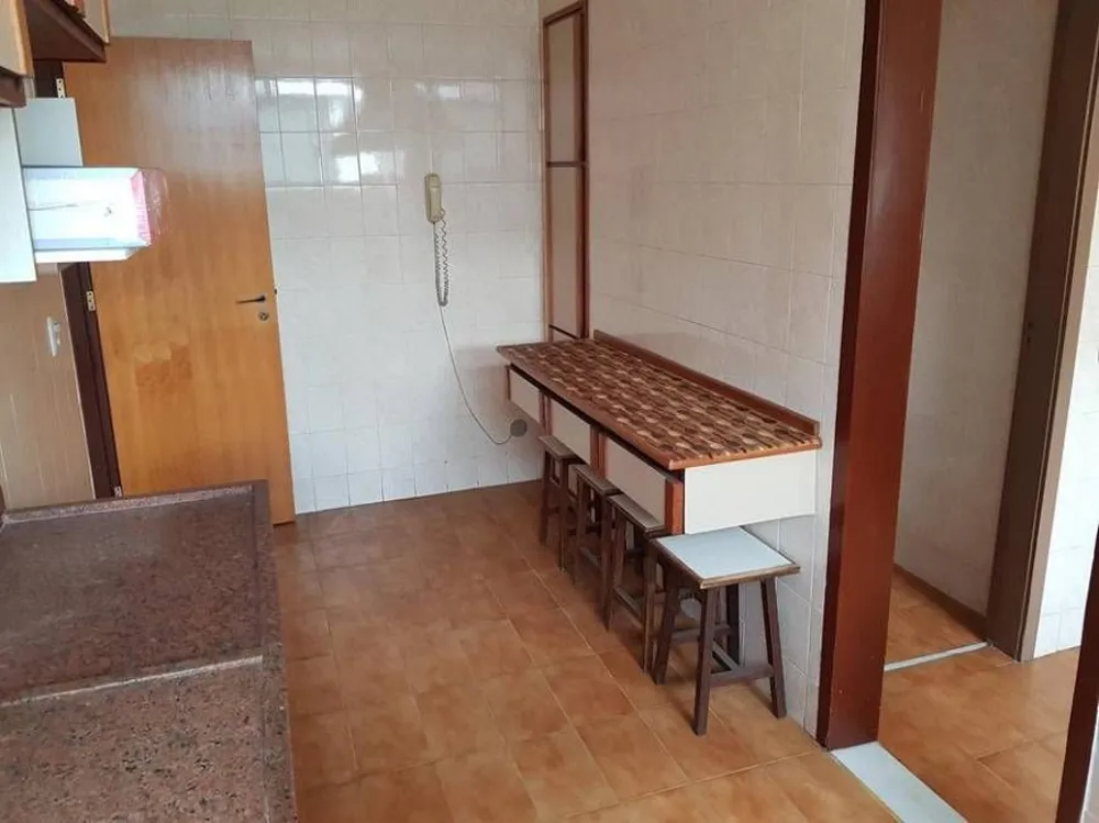 Apartamento, 3 quartos, 105 m² - Foto 19