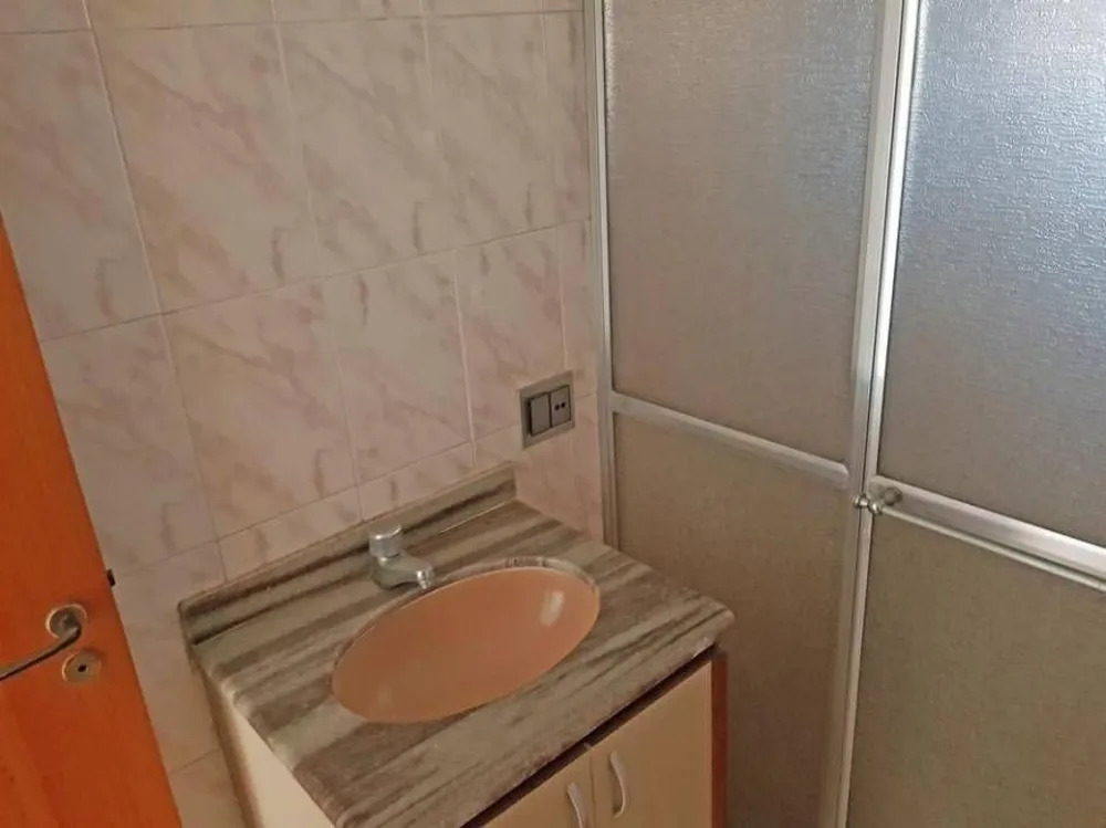 Apartamento, 3 quartos, 105 m² - Foto 16