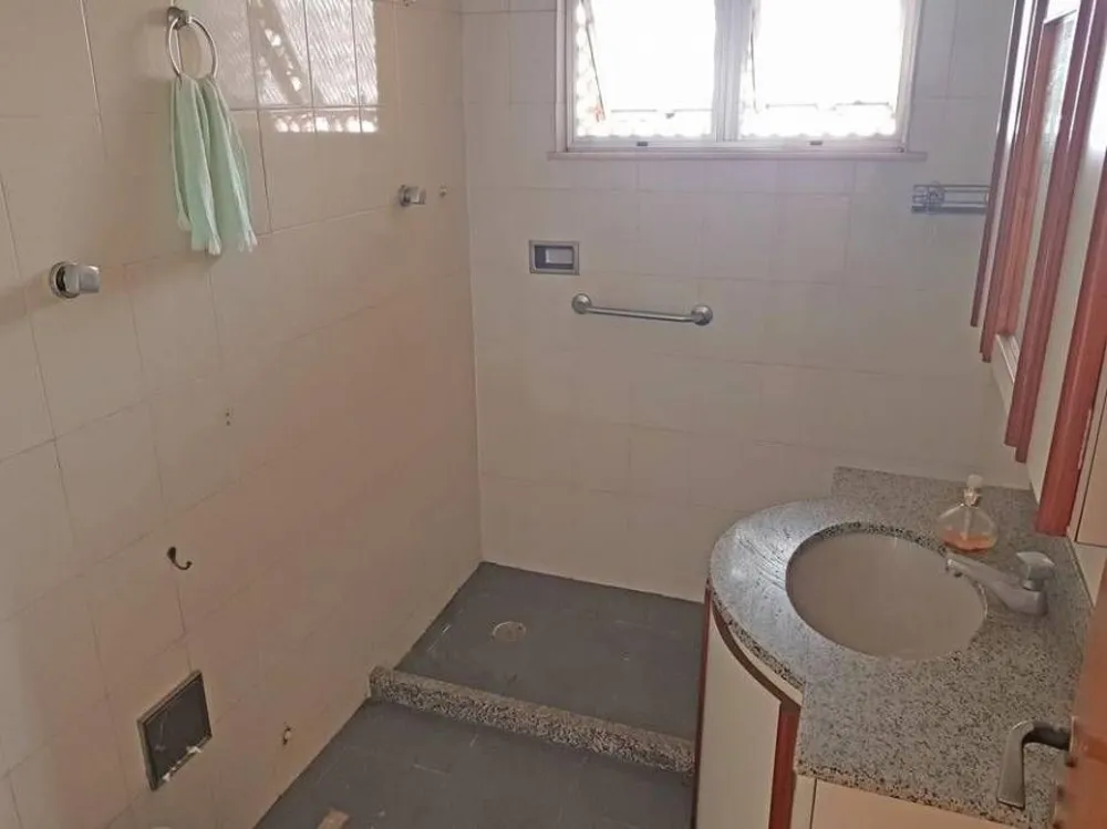 Apartamento, 3 quartos, 105 m² - Foto 12