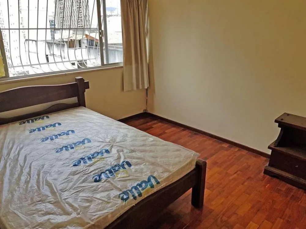 Apartamento, 3 quartos, 105 m² - Foto 6