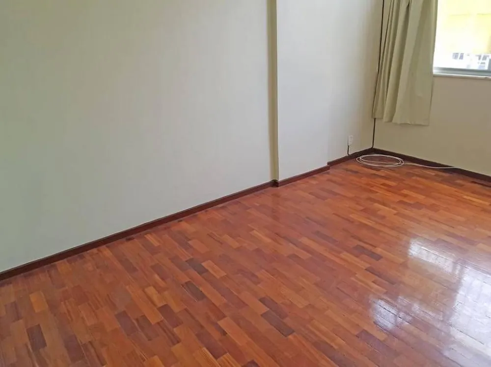 Apartamento, 3 quartos, 105 m² - Foto 10