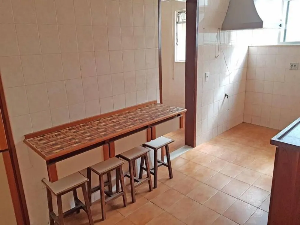 Apartamento, 3 quartos, 105 m² - Foto 18