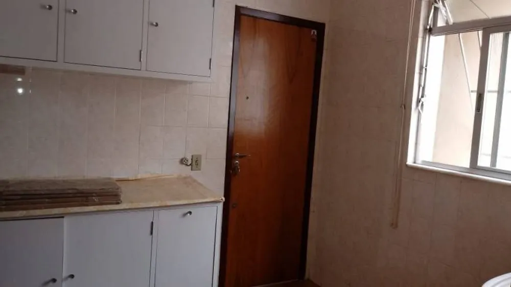Apartamento, 3 quartos, 105 m² - Foto 22