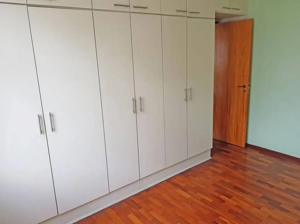 Apartamento, 3 quartos, 105 m² - Foto 8