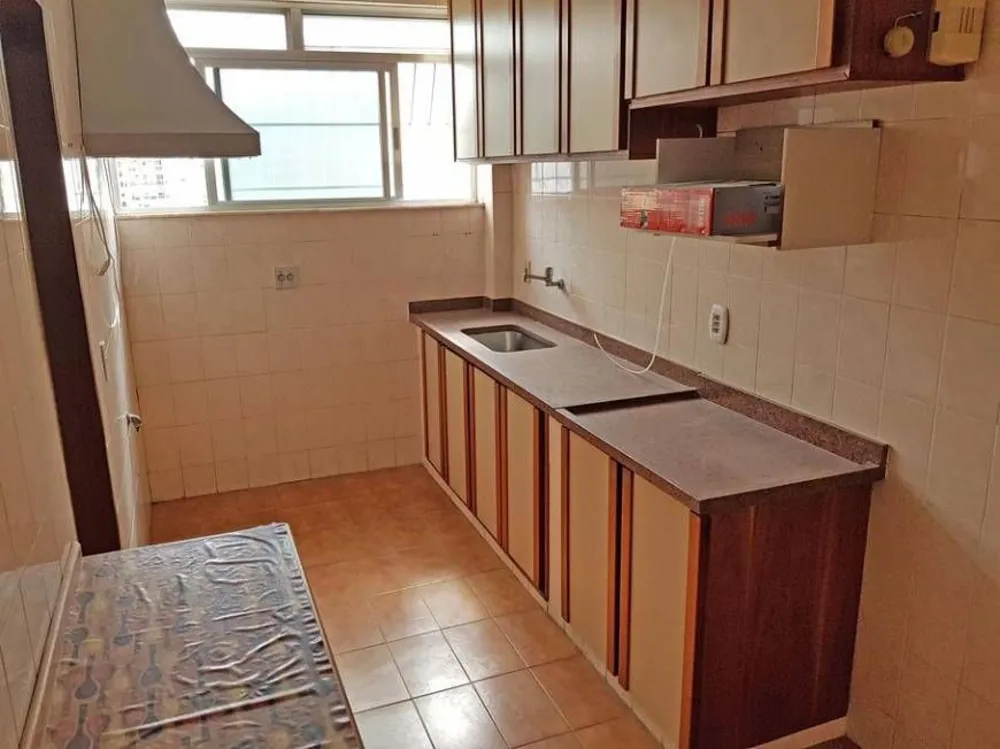 Apartamento, 3 quartos, 105 m² - Foto 17