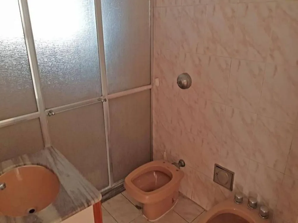 Apartamento, 3 quartos, 105 m² - Foto 13