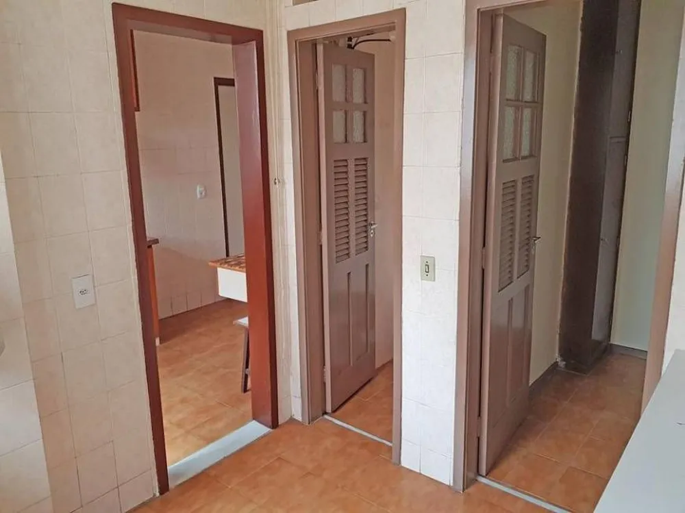 Apartamento, 3 quartos, 105 m² - Foto 20