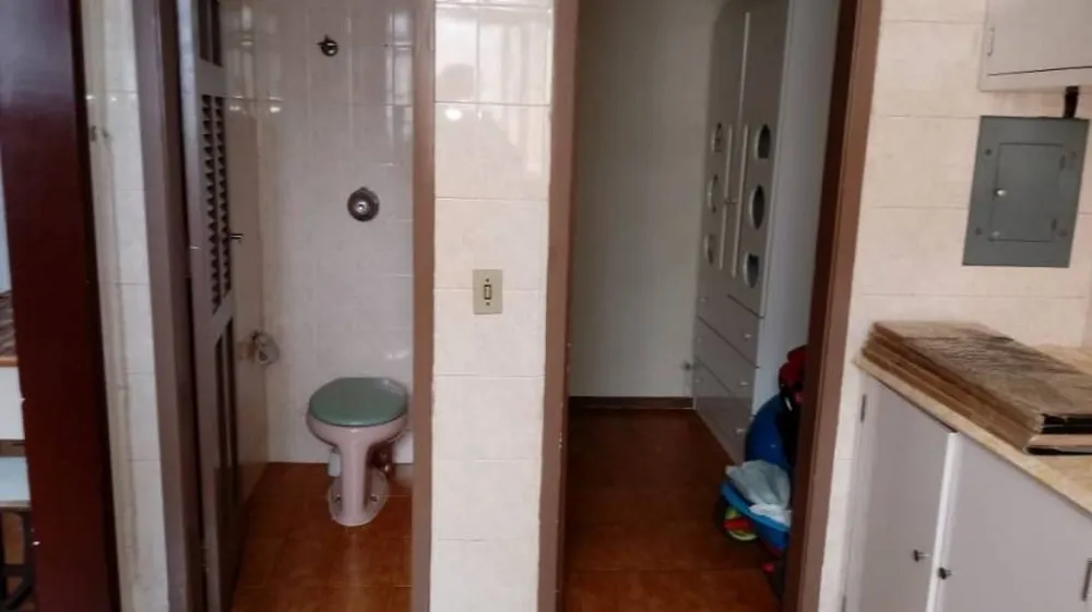 Apartamento, 3 quartos, 105 m² - Foto 21