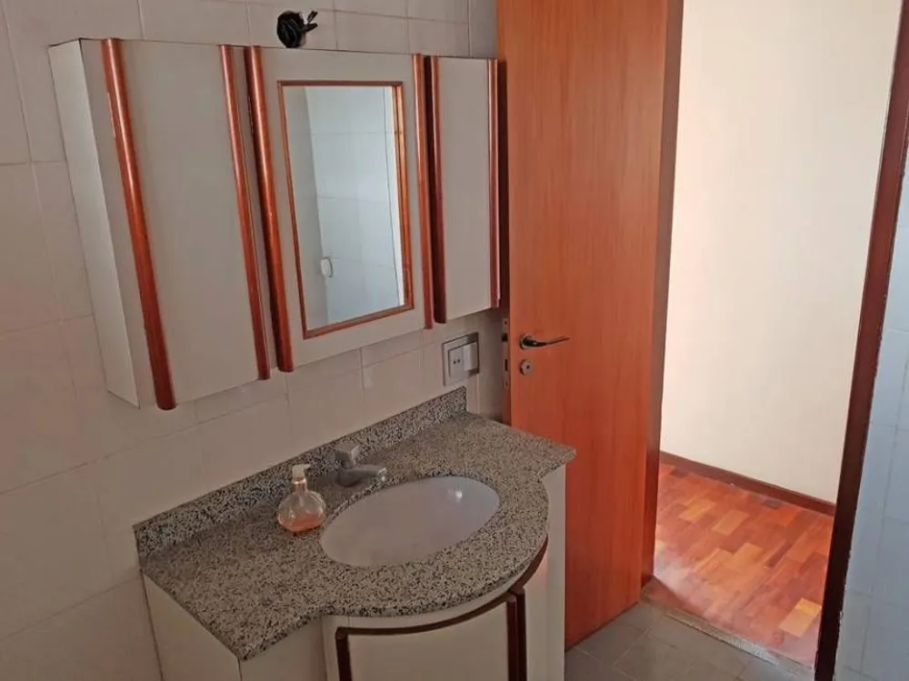 Apartamento, 3 quartos, 105 m² - Foto 11