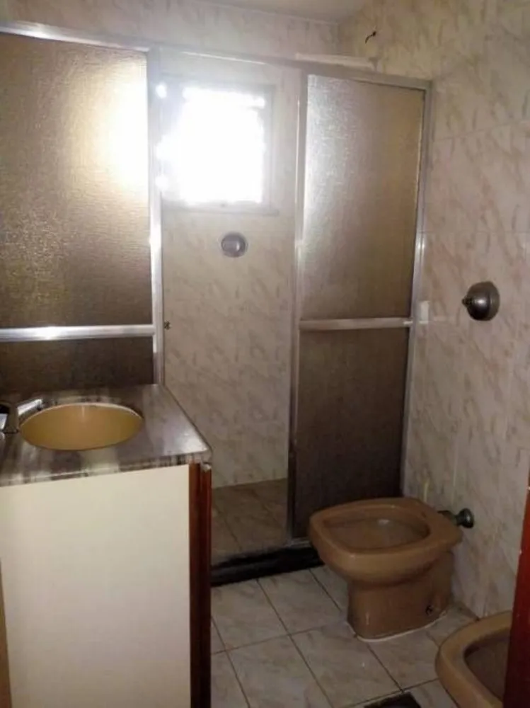 Apartamento, 3 quartos, 105 m² - Foto 15