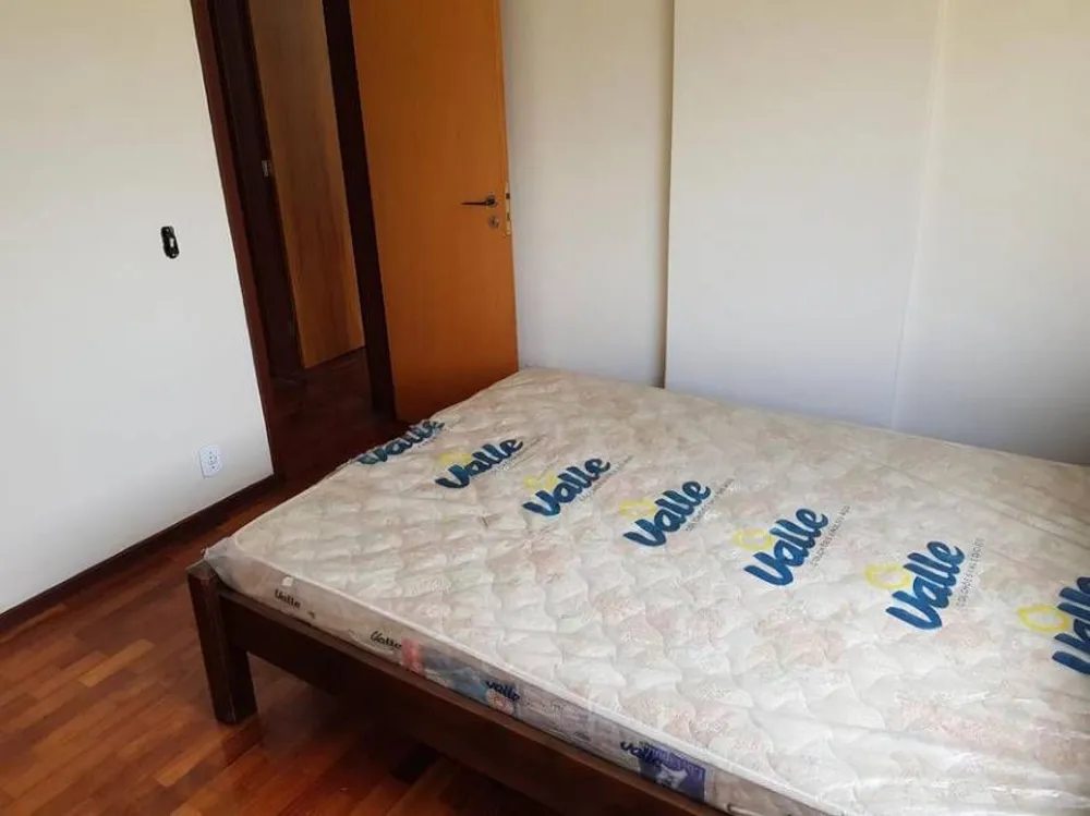 Apartamento, 3 quartos, 105 m² - Foto 7