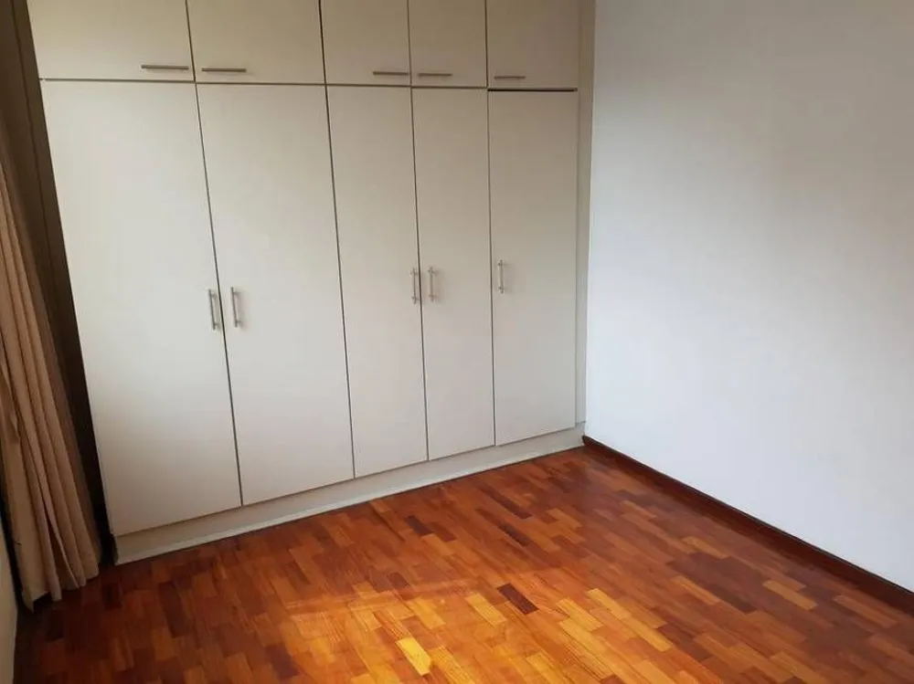 Apartamento, 3 quartos, 105 m² - Foto 9