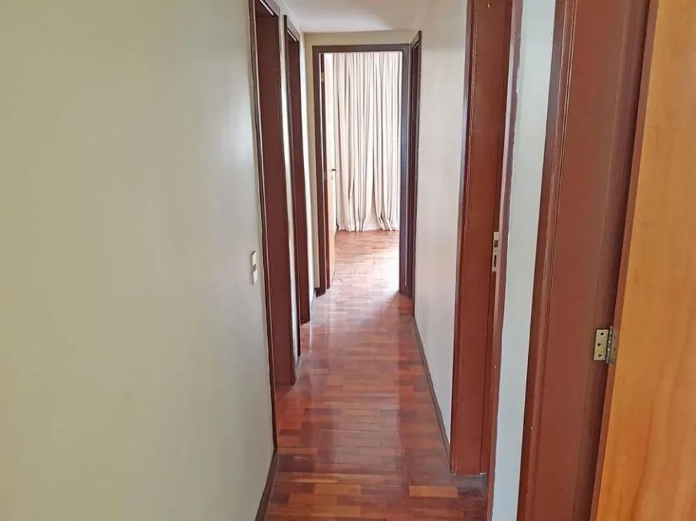 Apartamento, 3 quartos, 105 m² - Foto 5