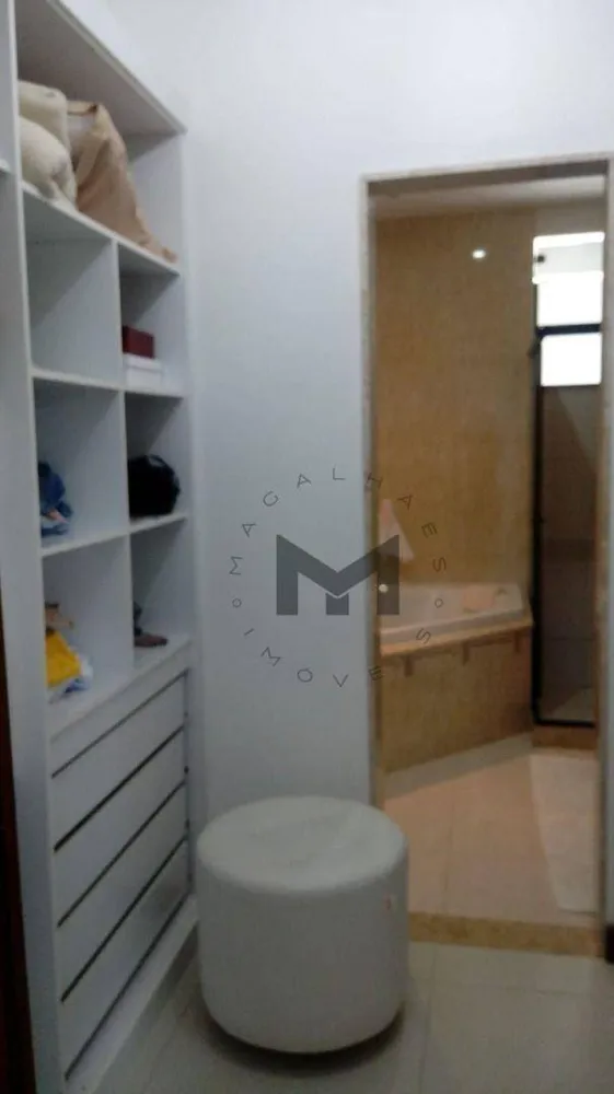 Casa, 3 quartos, 161 m² - Foto 11