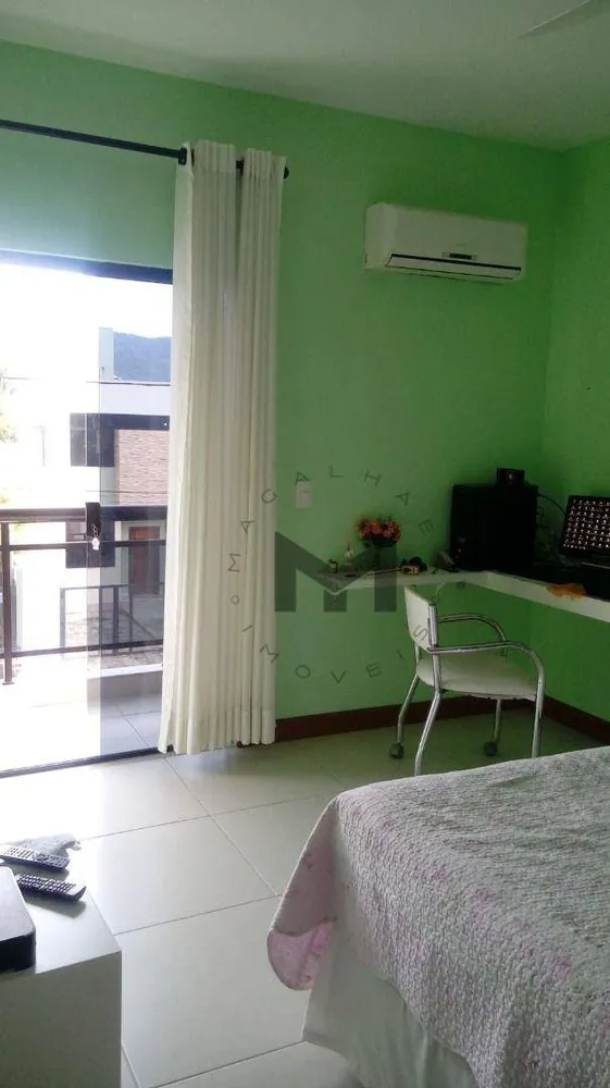 Casa, 3 quartos, 161 m² - Foto 12
