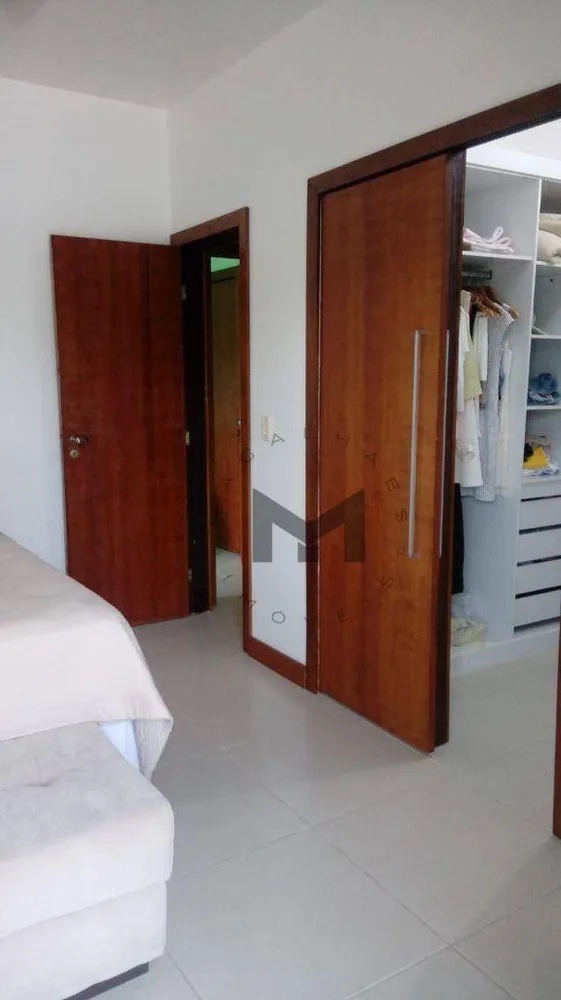 Casa, 3 quartos, 161 m² - Foto 10