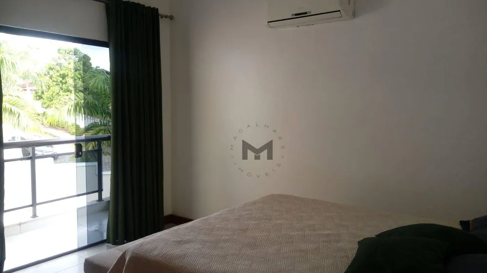 Casa, 3 quartos, 161 m² - Foto 15