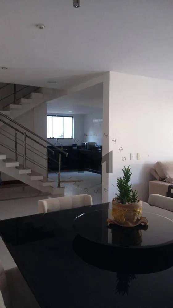 Casa, 3 quartos, 161 m² - Foto 7