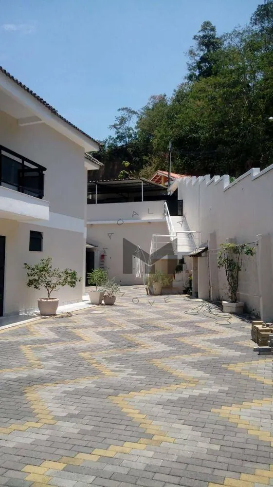 Casa, 3 quartos, 161 m² - Foto 3