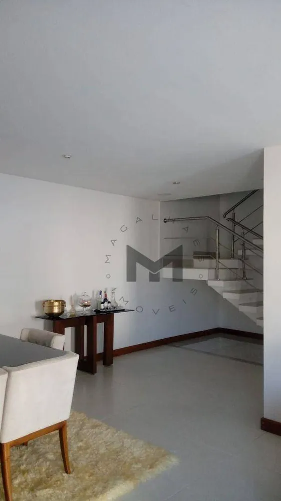 Casa, 3 quartos, 161 m² - Foto 9