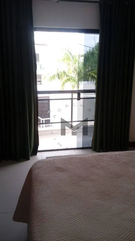 Casa, 3 quartos, 161 m² - Foto 13