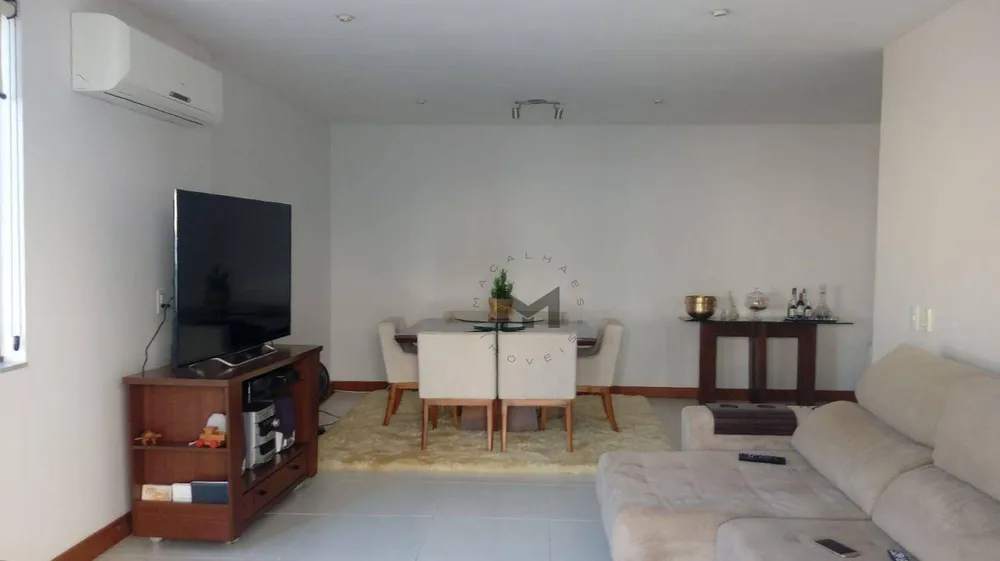 Casa, 3 quartos, 161 m² - Foto 5