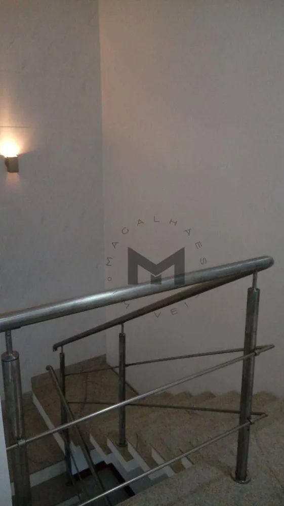 Casa, 3 quartos, 161 m² - Foto 16