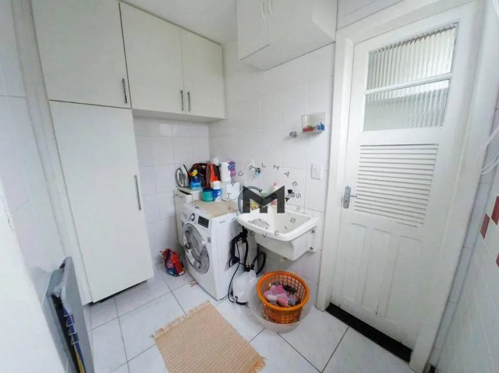 Cobertura, 3 quartos, 117 m² - Foto 14