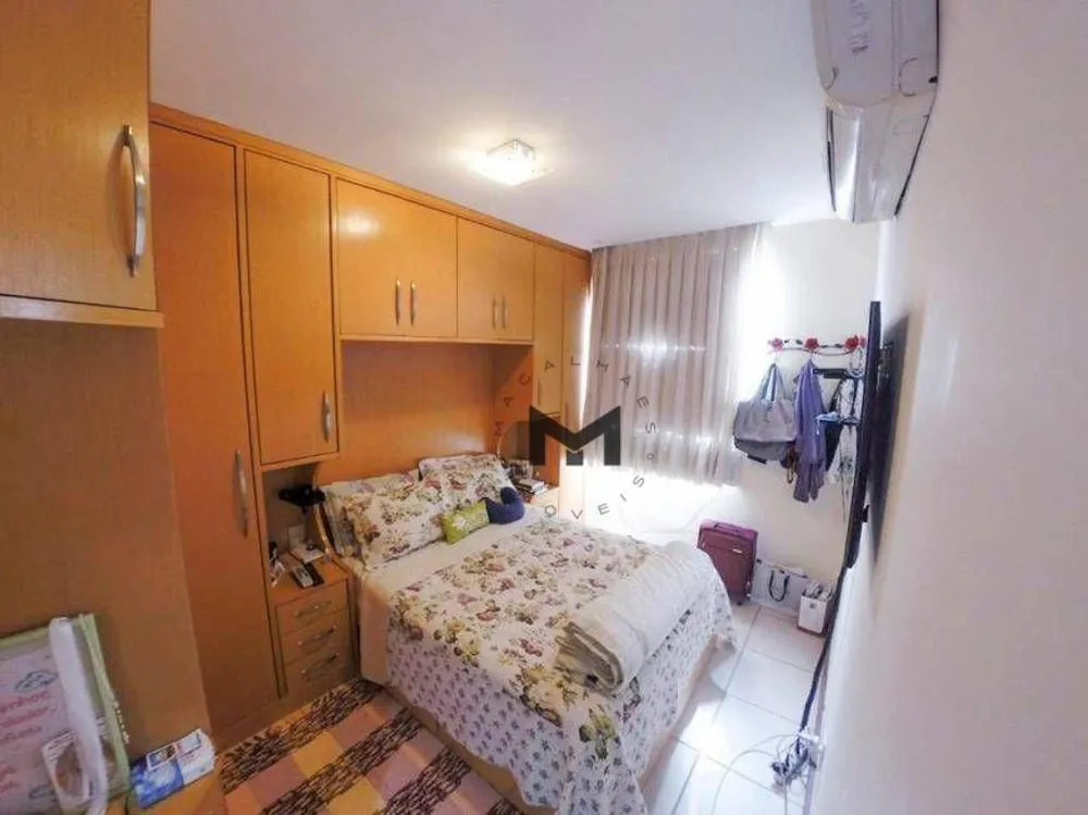 Cobertura, 3 quartos, 117 m² - Foto 6