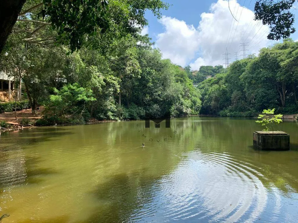 Loteamento e Condomínio, 440 m² - Foto 10