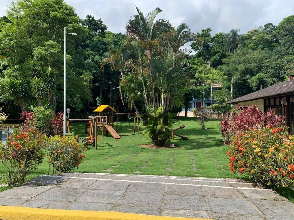 Loteamento e Condomínio, 440 m² - Foto 7