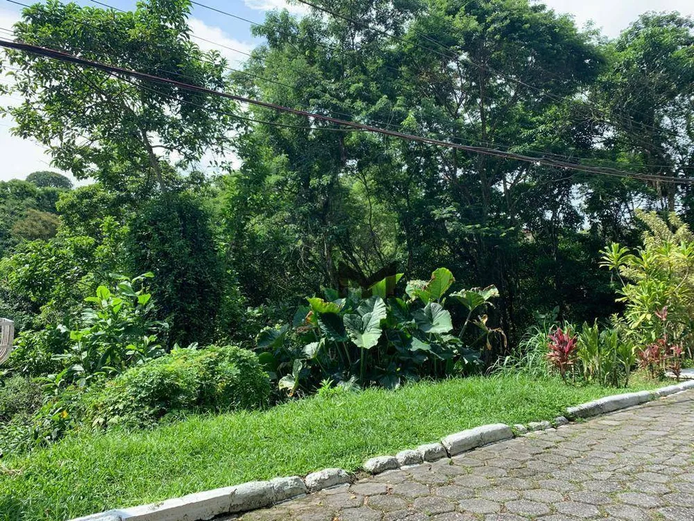 Loteamento e Condomínio, 440 m² - Foto 3