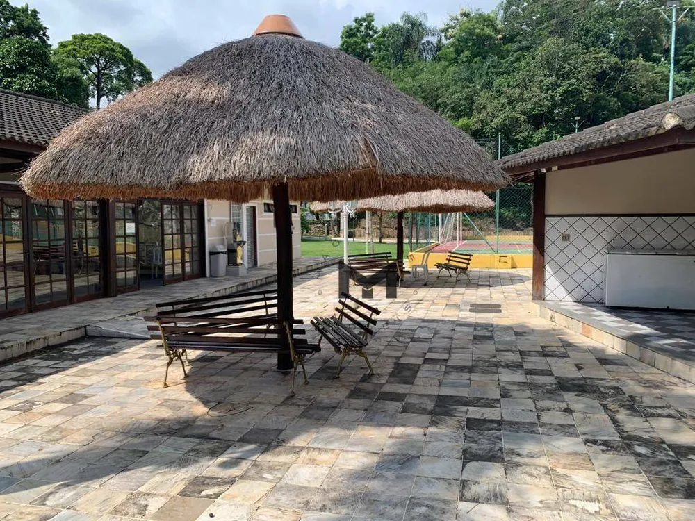 Loteamento e Condomínio, 440 m² - Foto 5