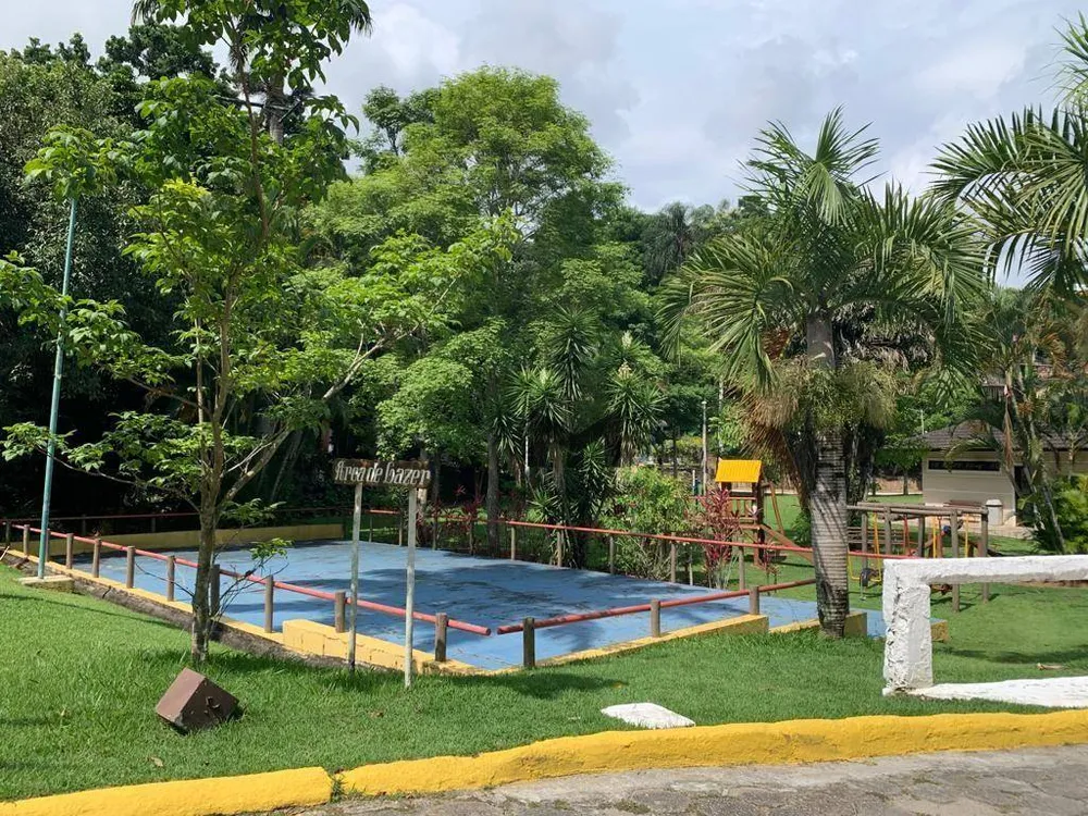 Loteamento e Condomínio, 440 m² - Foto 6
