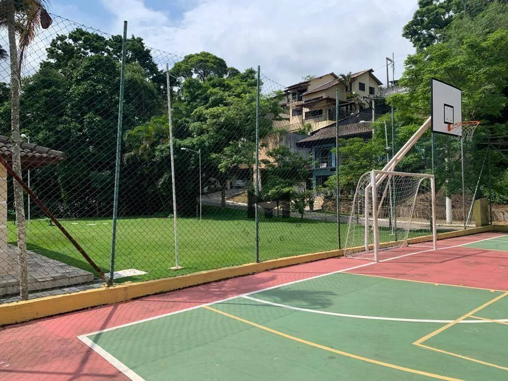 Loteamento e Condomínio, 440 m² - Foto 9