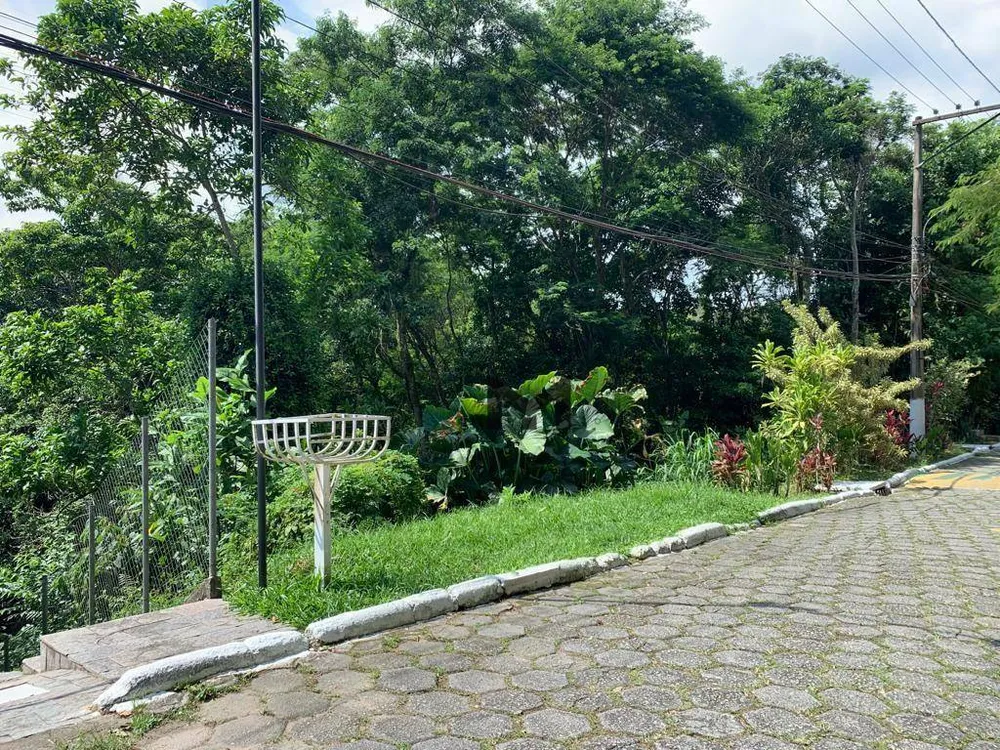 Loteamento e Condomínio, 440 m² - Foto 1