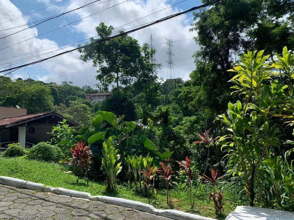 Loteamento e Condomínio, 440 m² - Foto 2