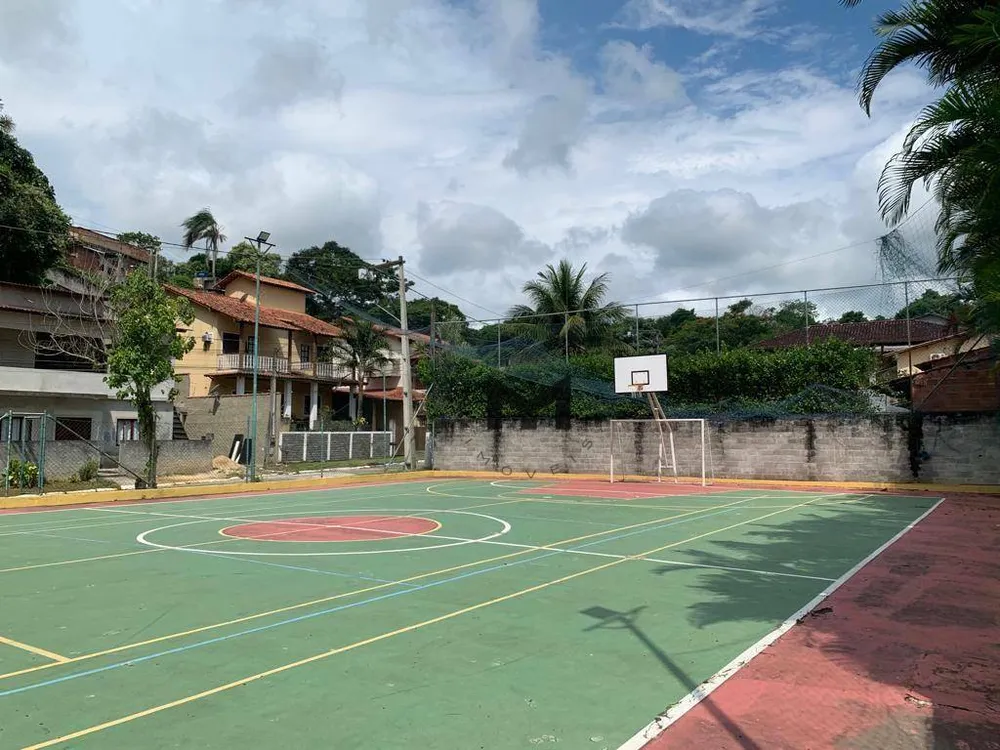 Loteamento e Condomínio, 440 m² - Foto 8