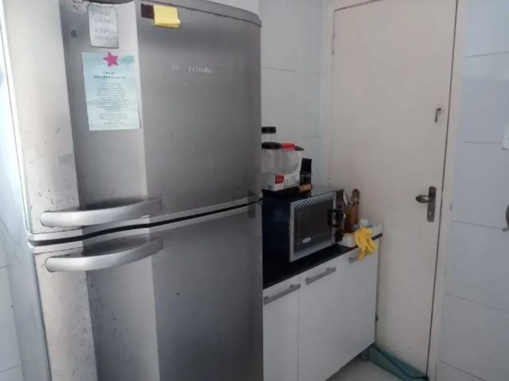 Apartamento, 3 quartos, 67 m² - Foto 11