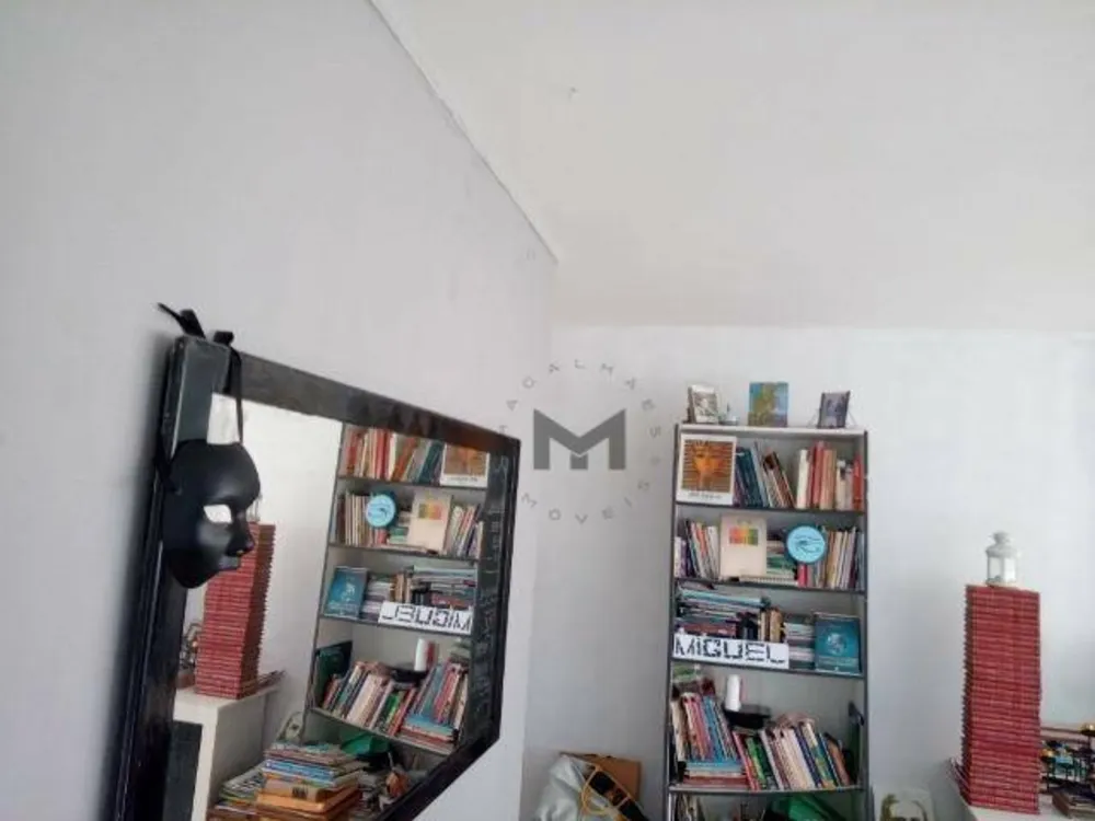 Apartamento, 3 quartos, 67 m² - Foto 6