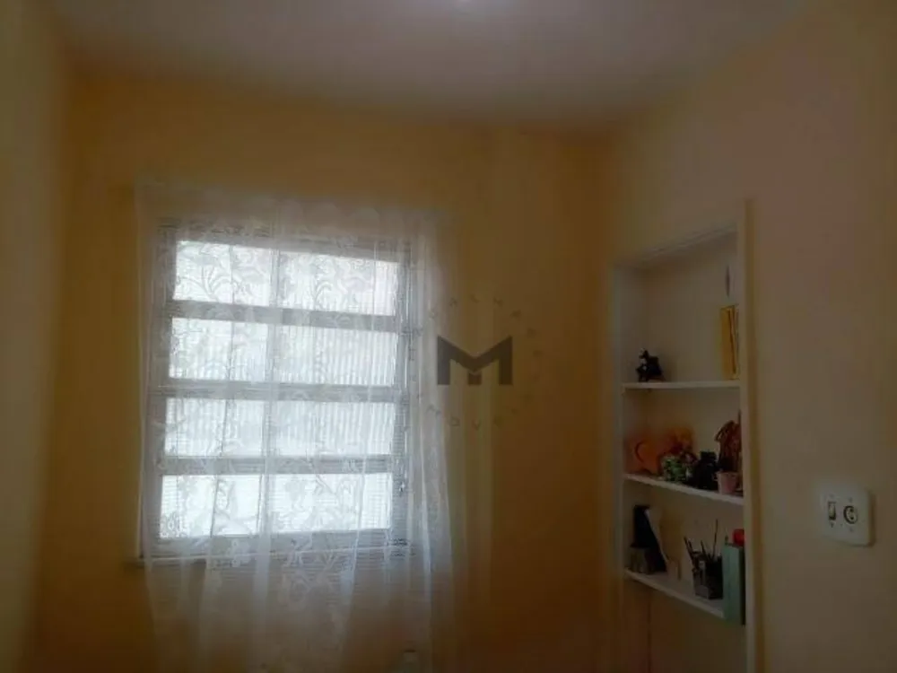 Apartamento, 3 quartos, 67 m² - Foto 9