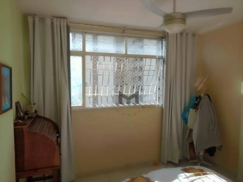 Apartamento, 3 quartos, 67 m² - Foto 7