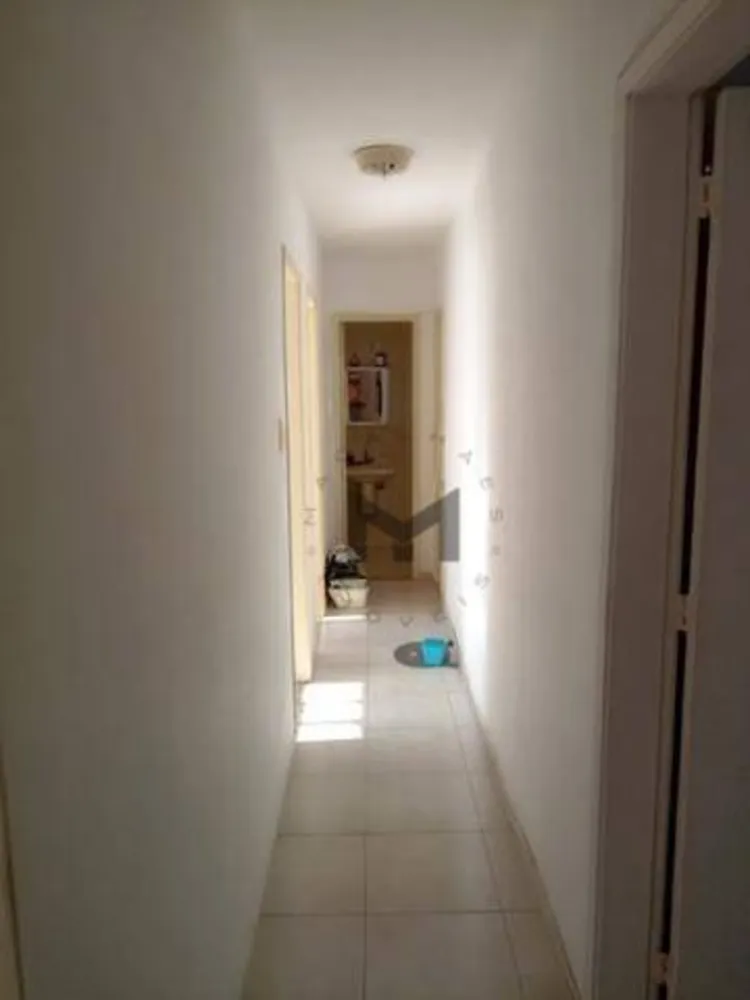 Apartamento, 3 quartos, 67 m² - Foto 3