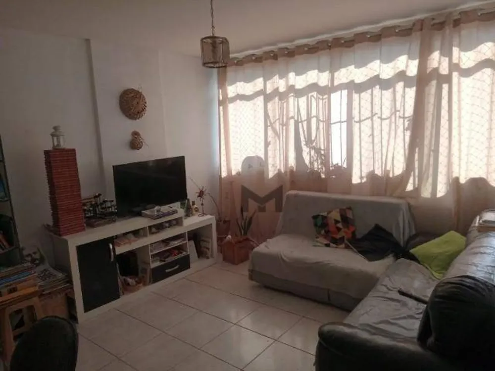 Apartamento, 3 quartos, 67 m² - Foto 4