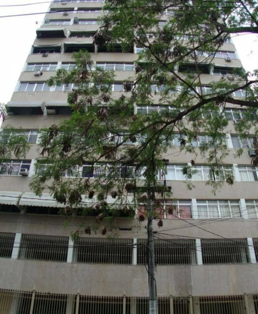 Apartamento, 3 quartos, 67 m² - Foto 1