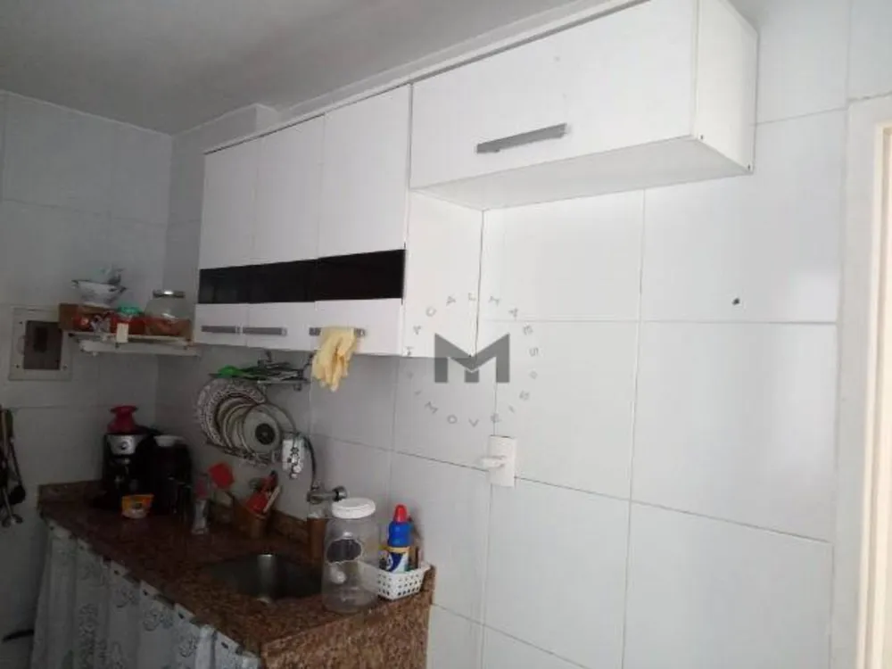 Apartamento, 3 quartos, 67 m² - Foto 10