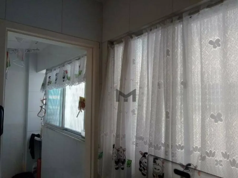 Apartamento, 3 quartos, 67 m² - Foto 8